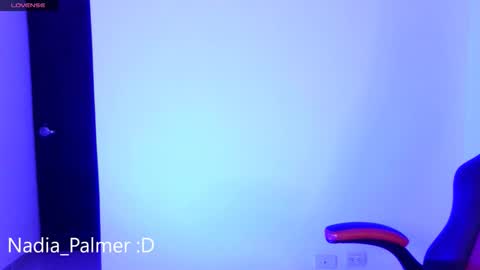  Nadi  online show from December 4, 2025, 2:54 am