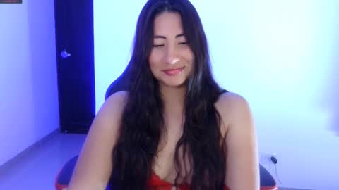  Nadi  online show from February 3, 2026, 6:40 am