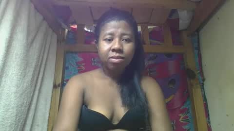 nadiasando online show from January 7, 2026, 7:33 am