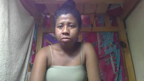 nadiasando online show from January 10, 2026, 5:58 pm