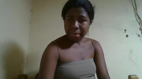 nadiasando online show from January 15, 2026, 7:24 am