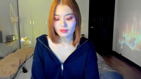 Snapshot of nadiazan chatting on November 23, 2025, 12:32 am nadiazan online show from November 23, 2025, 12:32 am