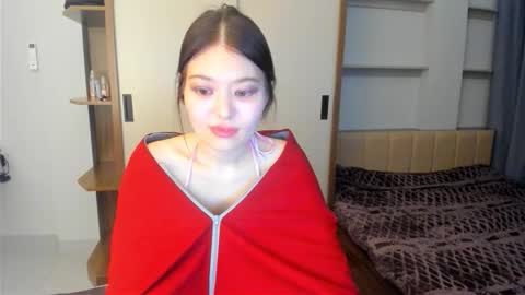 Snapshot of nadiazan chatting on February 16, 2026, 3:46 am nadiazan online show from February 16, 2026, 3:46 am