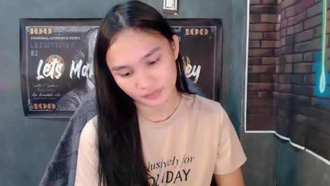 nadiestar online show from April 30, 2026, 11:09 pm