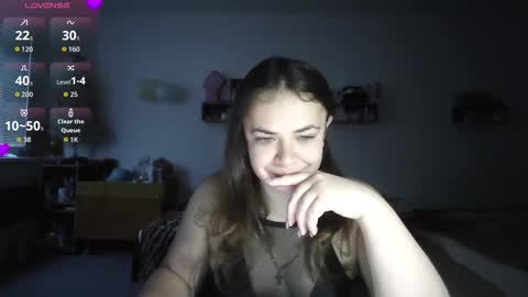 nadiiamorgun online show from February 7, 2026, 6:28 am