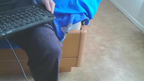 Nadine online show from March 17, 2026, 1:36 pm