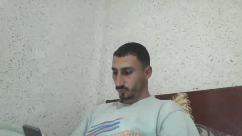 V online show from December 6, 2024, 9:57 pm