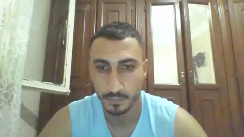 V online show from September 23, 2025, 11:24 am