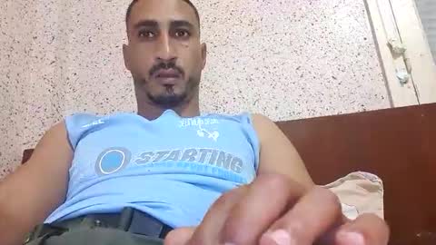 V online show from October 31, 2025, 1:56 pm