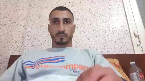 V online show from November 25, 2025, 12:49 pm