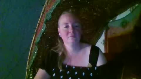 nadurtha online show from September 10, 2025, 7:58 pm