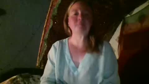 nadurtha online show from September 16, 2025, 7:15 pm