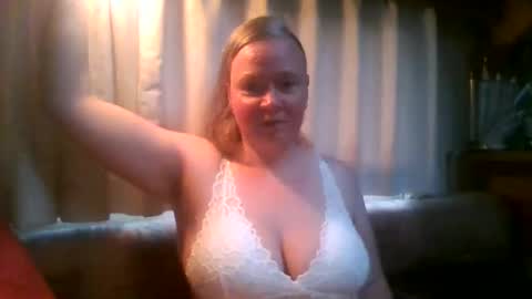nadurtha online show from June 8, 2026, 8:42 pm