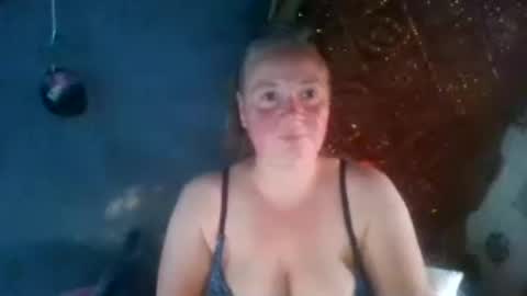 nadurtha online show from June 22, 2026, 8:17 pm