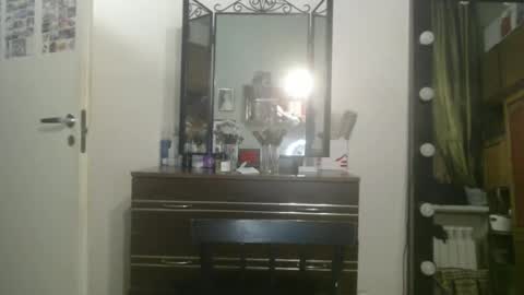 Snapshot of nadyagt chatting on February 1, 2026, 4:38 pm nadyagt online show from February 1, 2026, 4:38 pm