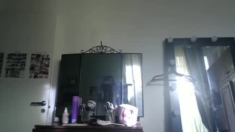 Snapshot of nadyagt chatting on March 23, 2026, 1:15 pm nadyagt online show from March 23, 2026, 1:15 pm