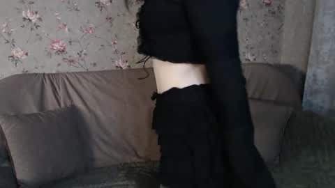 Snapshot of naemiblush chatting on January 5, 2026, 8:56 pm Naemi online show from January 5, 2026, 8:56 pm