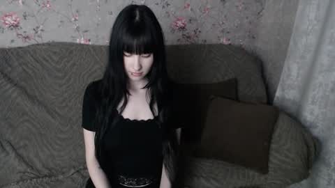 Snapshot of naemiblush chatting on February 16, 2026, 2:46 pm Naemi online show from February 16, 2026, 2:46 pm