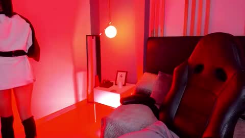 naff_eratu online show from March 24, 2026, 9:20 pm