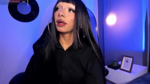 naff_eratu online show from May 14, 2026, 10:16 pm