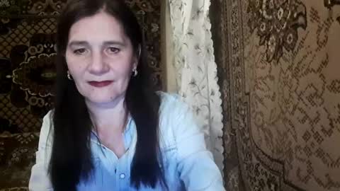 Snapshot of naftysika_ chatting on February 9, 2026, 8:02 pm Nata online show from February 9, 2026, 8:02 pm