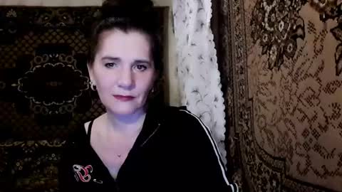 Snapshot of naftysika_ chatting on February 15, 2026, 8:27 pm Nata online show from February 15, 2026, 8:27 pm