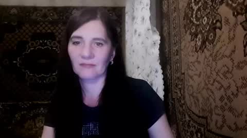 Snapshot of naftysika_ chatting on February 20, 2026, 8:31 pm Nata online show from February 20, 2026, 8:31 pm