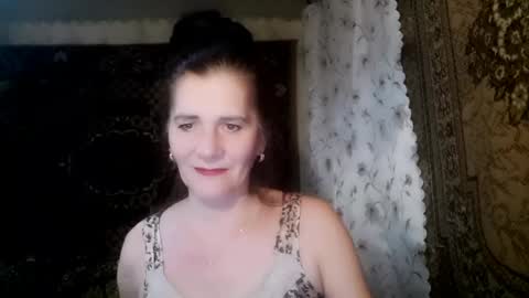 Snapshot of naftysika_ chatting on February 26, 2026, 11:15 pm Nata online show from February 26, 2026, 11:15 pm