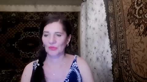 Snapshot of naftysika_ chatting on March 1, 2026, 7:38 pm Nata online show from March 1, 2026, 7:38 pm