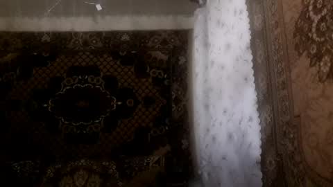 Snapshot of naftysika_ chatting on April 17, 2026, 7:50 pm Nata online show from April 17, 2026, 7:50 pm