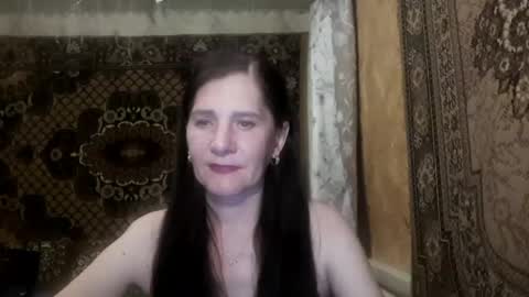 Snapshot of naftysika_ chatting on April 22, 2026, 7:59 pm Nata online show from April 22, 2026, 7:59 pm