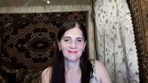 Snapshot of naftysika_ chatting on April 26, 2026, 8:06 pm Nata online show from April 26, 2026, 8:06 pm