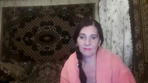 Snapshot of naftysika_ chatting on May 2, 2026, 8:47 pm Nata online show from May 2, 2026, 8:47 pm