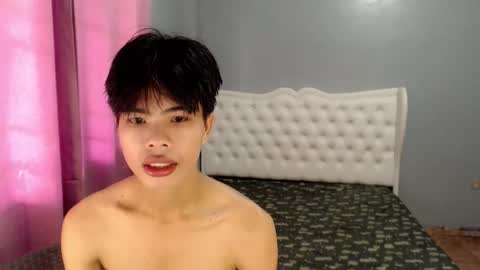 Jhay online show from April 12, 2026, 3:11 am