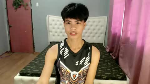 Jhay online show from May 10, 2026, 5:34 am