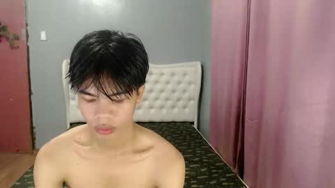 Snapshot of nagaselen34 chatting on May 22, 2026, 9:15 am Jhay online show from May 22, 2026, 9:15 am