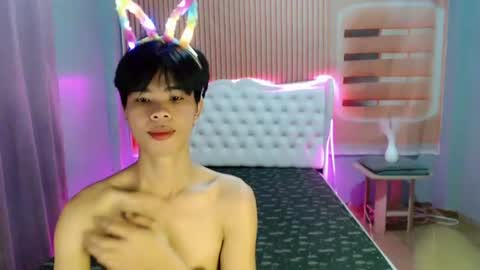 Snapshot of nagaselen34 chatting on June 15, 2026, 10:39 am Jhay online show from June 15, 2026, 10:39 am