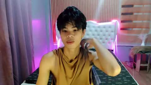 Snapshot of nagaselen34 chatting on June 20, 2026, 10:29 am Jhay online show from June 20, 2026, 10:29 am