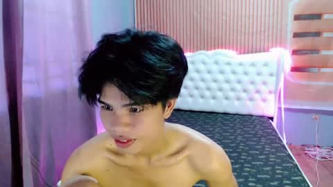 Snapshot of nagaselen34 chatting on June 24, 2026, 10:31 pm Jhay online show from June 24, 2026, 10:31 pm