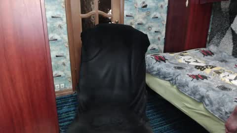 Snapshot of nagibator69_ chatting on April 1, 2026, 11:24 pm nagibator69_ online show from April 1, 2026, 11:24 pm