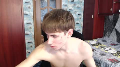 Snapshot of nagibator69_ chatting on April 3, 2026, 1:20 pm nagibator69_ online show from April 3, 2026, 1:20 pm