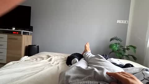 Snapshot of nagymakk89 chatting on March 26, 2026, 7:47 am nagymakk89 online show from March 26, 2026, 7:47 am