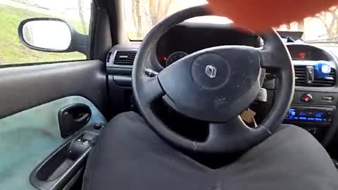 Snapshot of nagymakk89 chatting on April 2, 2026, 4:26 pm nagymakk89 online show from April 2, 2026, 4:26 pm