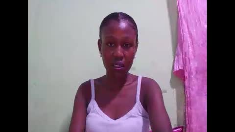 nah296652 online show from February 17, 2026, 8:11 am