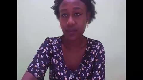 nah296652 online show from April 5, 2026, 7:55 pm