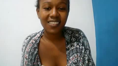 Snapshot of nah296652 chatting on June 18, 2026, 9:19 pm nah296652 online show from June 18, 2026, 9:19 pm