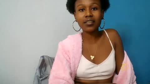 Snapshot of nah296652 chatting on June 20, 2026, 11:35 am nah296652 online show from June 20, 2026, 11:35 am