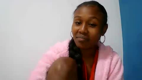 Snapshot of nah296652 chatting on June 21, 2026, 6:32 pm nah296652 online show from June 21, 2026, 6:32 pm
