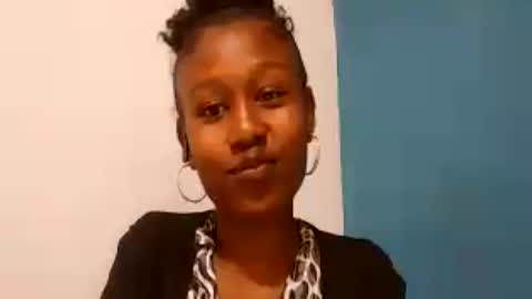 Snapshot of nah296652 chatting on June 23, 2026, 7:12 pm nah296652 online show from June 23, 2026, 7:12 pm