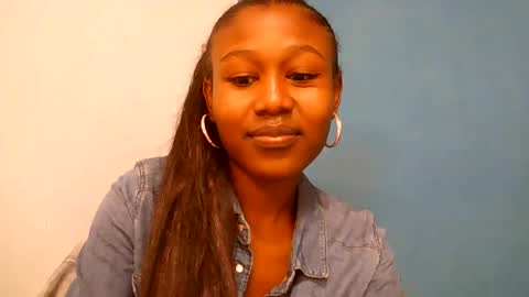 Snapshot of nah296652 chatting on June 27, 2026, 12:22 pm nah296652 online show from June 27, 2026, 12:22 pm